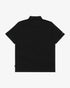 Malbon COOPER CORE POLO